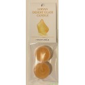 LDG Tealight Candles